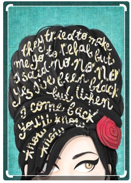 Wall Art & Posters