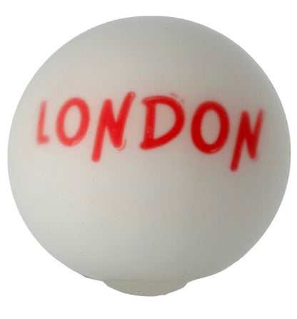London Guardsman Squeezy Stress Ball